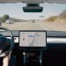 Tesla releases detailed safety report after Waymo co-CEO called for more data