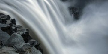 New African Brain Journal planned for launch in 2026