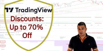 17% to 70% Off Plans