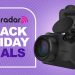 Garmin’s latest dash cams sink to record-low prices for Black Friday – here are my expert picks, including the budget Dash Cam Mini 3