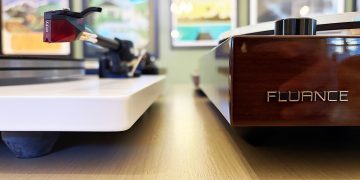 The best record players for 2025
