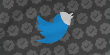 X’s new About This Account feature is going great