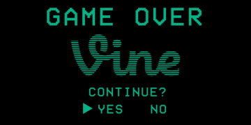 Jack Dorsey funds diVine, a Vine reboot that includes Vine’s video archive