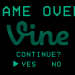 Jack Dorsey funds diVine, a Vine reboot that includes Vine’s video archive