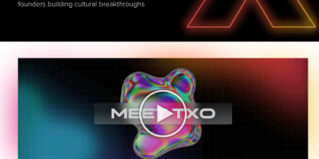 a16z pauses its famed TxO Fund for underserved founders, lays off staff