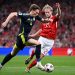 Scotland vs Denmark free streams: How to watch World Cup 2026 qualifier