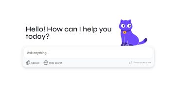 Lumo for Business is Proton’s privacy-first AI assistant with zero-access encryption and full GDPR compliance