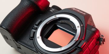 I’ve been tracking camera prices all year: here are the genuine record-low prices for Canon, Sony, Nikon, and others this Black Friday