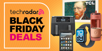 The 65 best early Black Friday deals I’ve found so far – Amazon, Best Buy, Target, and more