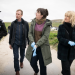 How to watch Shetland season 10 for FREE