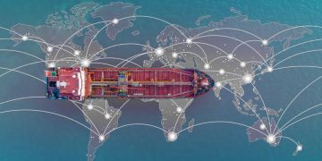 How TradeTrust helps businesses trade seamlessly across borders