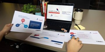 How S’pore firms can fix declining workplace productivity & engagement