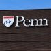 University of Pennsylvania confirms hacker stole data during cyberattack