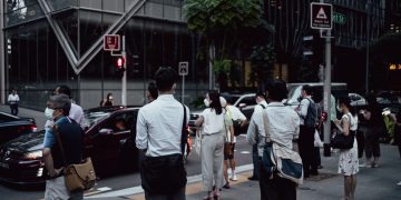 Everybody uses AI, but here’s how bizs can use it more effectively