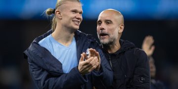 How to watch Manchester City vs Liverpool: Premier League live streams