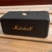 I absolutely loved reviewing this Marshall Bluetooth speaker, and I’d buy it in a flash at this early Black Friday price