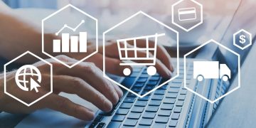 Payment resilience: a business priority in a cashless world