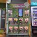 As costs rise, are vending machines the new affordable storefronts?