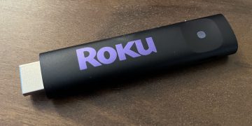 Roku fans just got a great free app upgrade – plus 12 extra channels from the BBC and more