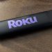 Roku fans just got a great free app upgrade – plus 12 extra channels from the BBC and more