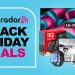 23 best deals from the Amazon UK early Black Friday sale