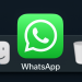 WhatsApp Receives Major Update On macOS With Visual Customizations