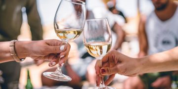 Slow Ventures holds a ‘finishing school’ to help founders learn to be fancy