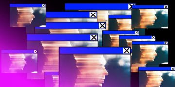 Scam Ads Are Flooding Social Media. These Former Meta Staffers Have a Plan