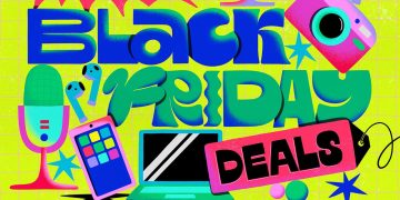 Best Black Friday Deals 2025: We’ve Tested Every Item and Tracked Every Price