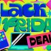 Best Black Friday Deals 2025: We’ve Tested Every Item and Tracked Every Price