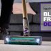 The best Shark vacuum just crashed to a record-low price ahead of Black Friday