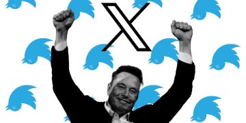 Elon Musk’s X botched its security key switchover, locking users out