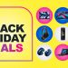 All the best deals from the Best Buy Black Friday sale – save on Samsung, LG, Shark, HP, Bose and more