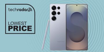 The best Galaxy S25 Ultra deal just got better: get it for just $850 with double storage for Black Friday