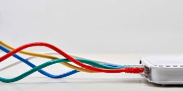 D-Link routers under threat from dangerous flaw – here’s how to stay safe