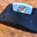 Analogue 3D review: The best way to play Nintendo 64 in 2025