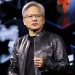 China’s developer surge places America under pressure as Jensen Huang warns the global AI race could shift faster than expected