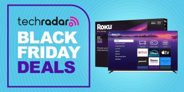 Roku’s best budget mini-LED TV is back to its lowest price ever ahead of Black Friday