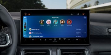 Tesla could soon bring CarPlay to its vehicles in a surprise U-turn – and many owners are happy