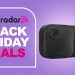 Blink cameras are less than half price in Amazon’s early Black Friday sale, so don’t miss out