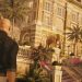 Hitman developers reveal how they chose the iconic locations in the series – ‘it always starts with wouldn’t it be cool if 47 went somewhere?’